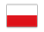 ENOTECA E RISTORANTINO VECCHIA PRETURA - Polski